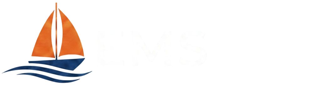 EMS